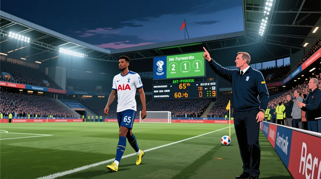 Уникальные моменты в истории ЛЧ: кто из нападающих смог оформить пентатрик в матче. - иллюстрация