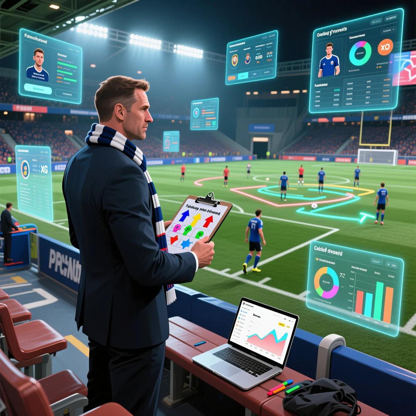 Игры симуляторы для ПК: лучшие футбольные менеджеры на пк для любителей глубокой стратегии.