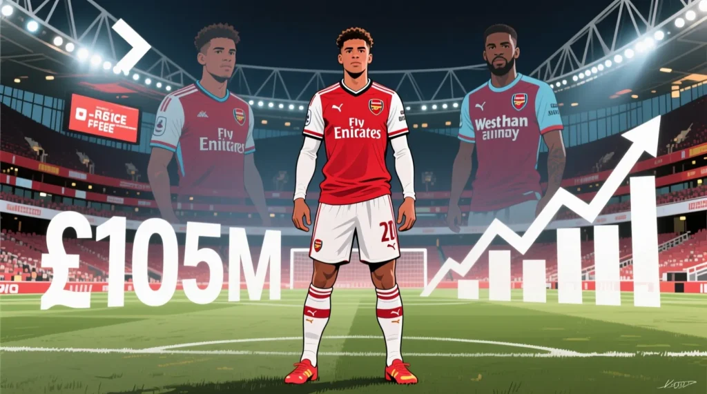 Рейтинг лучших «разрушителей» центра поля: самые надежные опорные полузащитники в мире. - иллюстрация