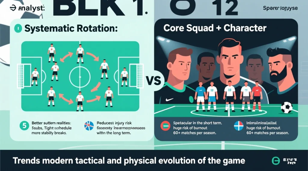 Величайшее командное достижение за сезон: что значит требл футбол и кто его выигрывал. - иллюстрация