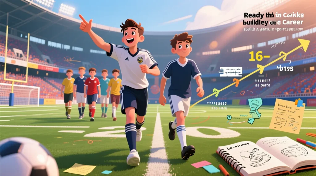 Родственные связи в большом спорте: самые известные братья в футболе, игравшие на топ-уровне. - иллюстрация