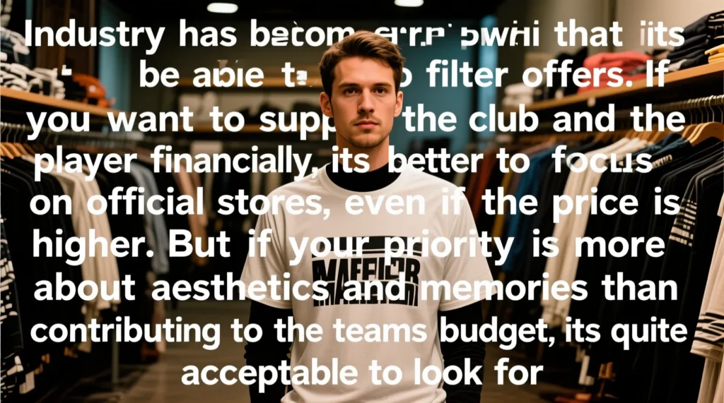 Магия цифры «7»: легендарные футболисты под номером 7, ставшие иконами своих клубов. - иллюстрация