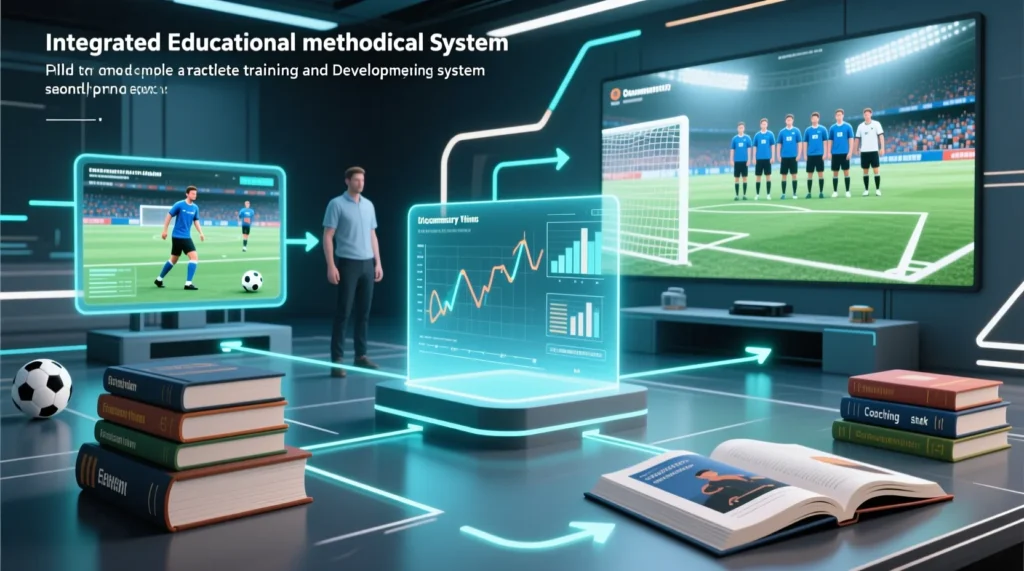 Триумф «скуадры адзурры» в Германии: как легендарная сборная италии 2006 выиграла чемпионат. - иллюстрация