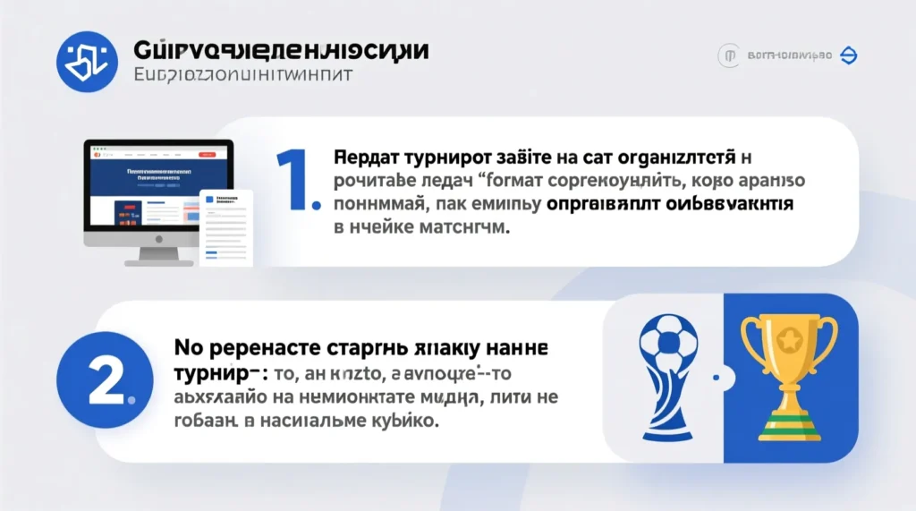 История изменений в правилах: почему правило золотого гола было отменено в плей-офф турниров. - иллюстрация