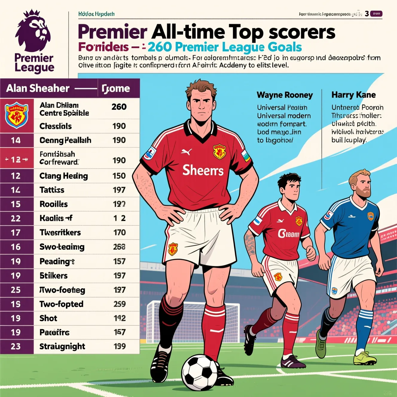 Вечный список снайперов АПЛ: лучшие бомбардиры апл в истории от основания лиги до сегодня.