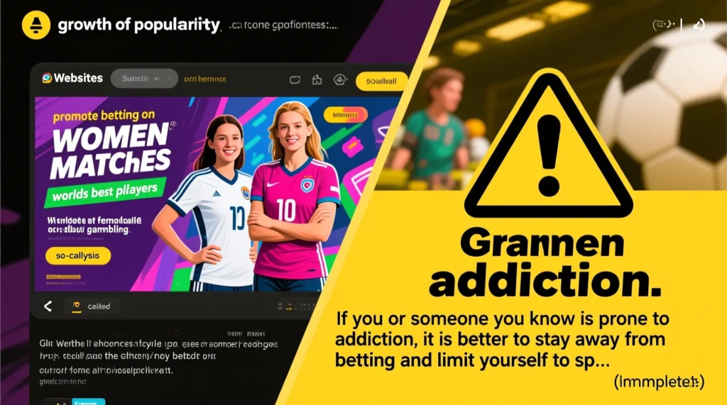 Развитие женского спорта: кто на сегодня лучшие футболистки мира по версии экспертов ФИФА. - иллюстрация