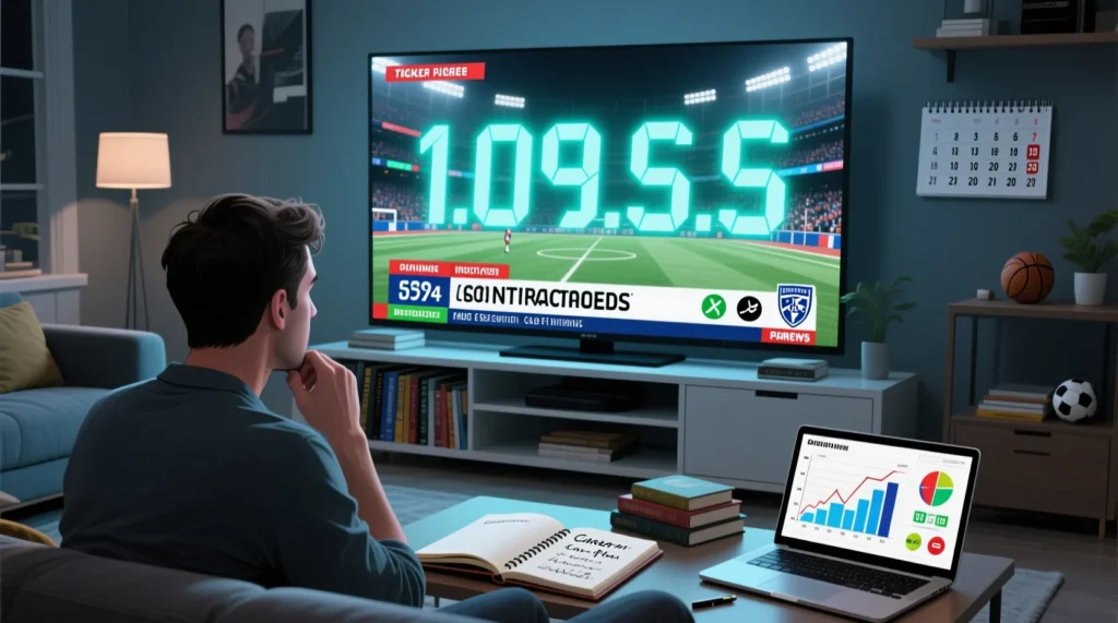 Список самых богатых атлетов РПЛ: кто на данный момент самые высокооплачиваемые футболисты россии. - иллюстрация