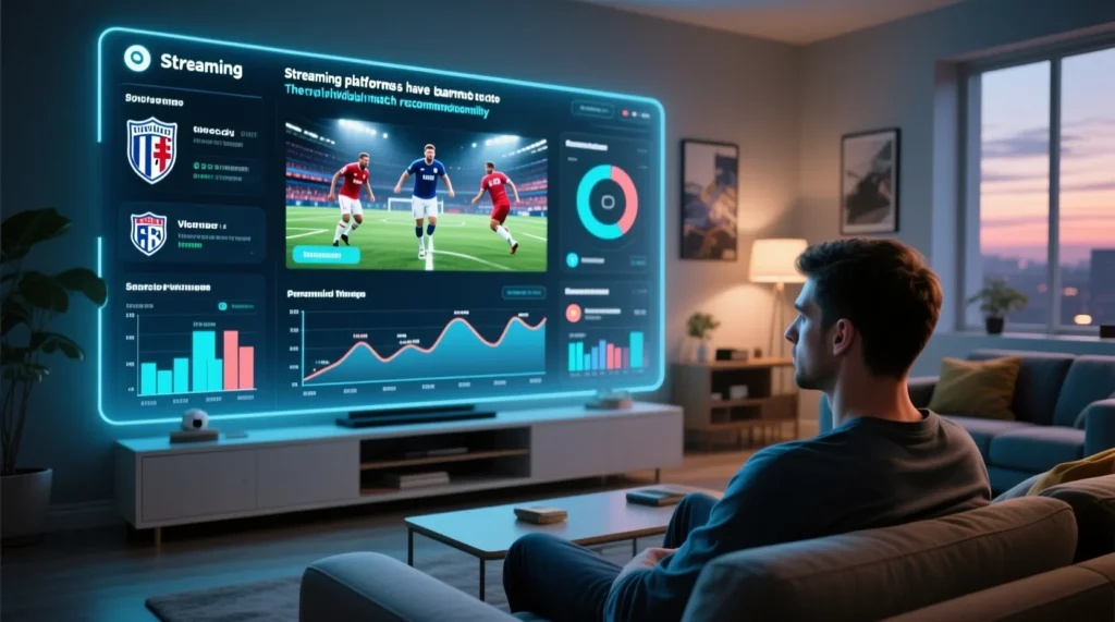 Эмоции и волевые победы: почему яркий камбэк это в футболе самое ценное для болельщика зрелище. - иллюстрация