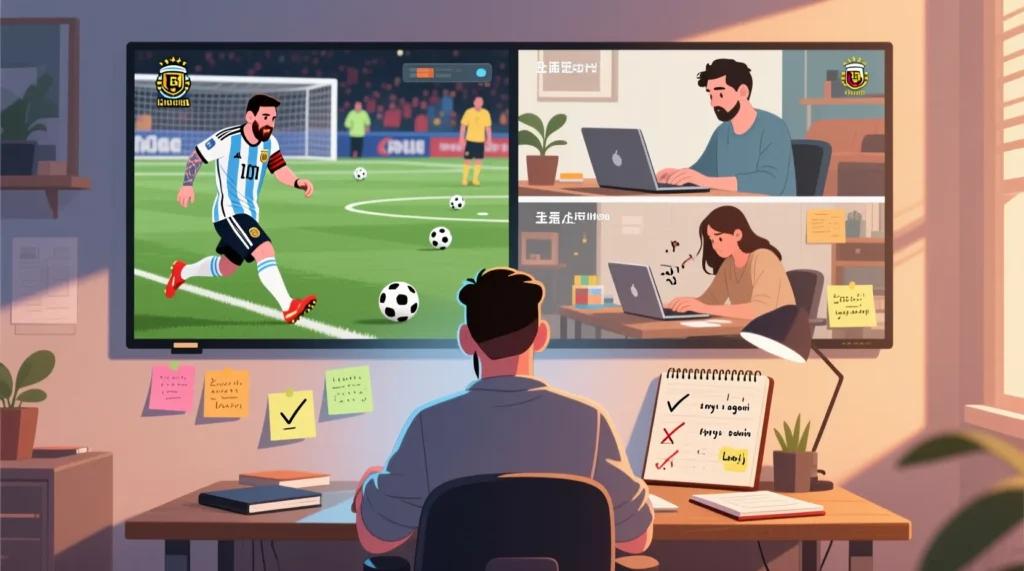 Индивидуальные и командные награды аргентинца: все месси трофеи в одном полном списке. - иллюстрация