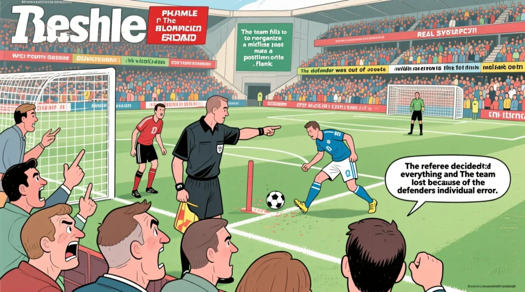 Обзор матча испанской Ла Лиги: как закончилось противостояние команд жирона – севилья в туре. - иллюстрация