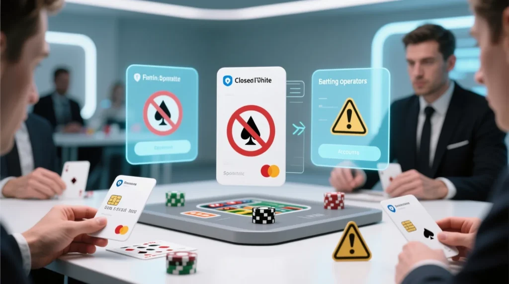 Скандал с дисквалификацией: почему талантливый сандро тонали футболист пропустил целый сезон. - иллюстрация