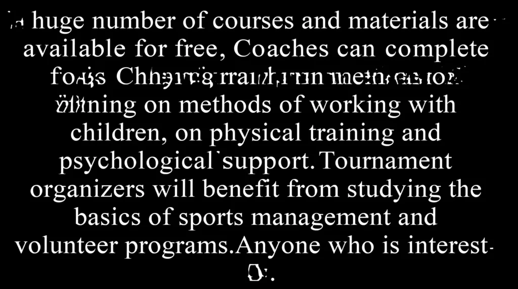 Социологическое исследование: основные причины, почему футбол так популярен во всех странах. - иллюстрация