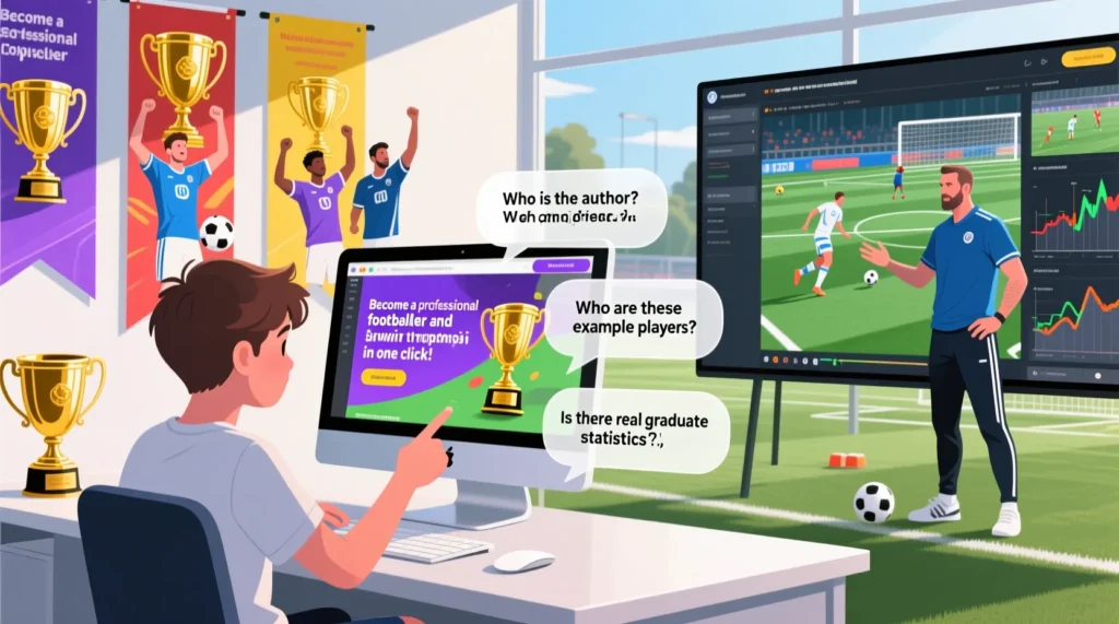 Путь к «Золотому мячу»: какие все трофеи в футболе может выиграть профессиональный игрок. - иллюстрация