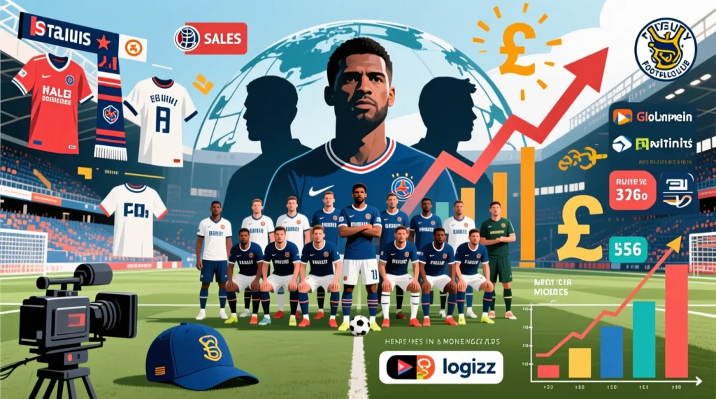 Золотой фонд лондонских «канониров»: величайшие игроки арсенала за всю историю существования. - иллюстрация