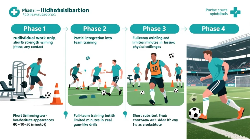 Карьерный путь нападающего после болезни: как себастьян аллер вернулся и забивает голы. - иллюстрация