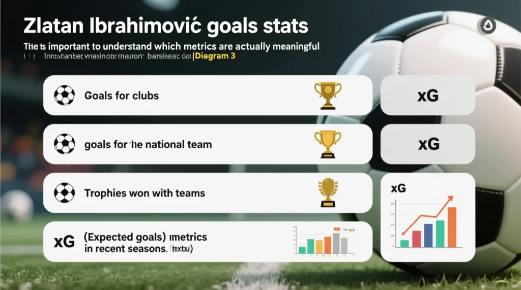 Путь самопровозглашенного бога футбола: полная златан ибрагимович биография и его достижения. - иллюстрация