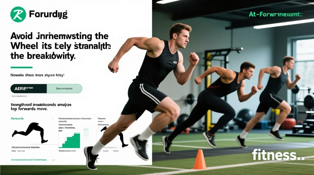 Мощная мускулатура норвежца: какой идеальный эрлинг холанд вес для его взрывной скорости. - иллюстрация