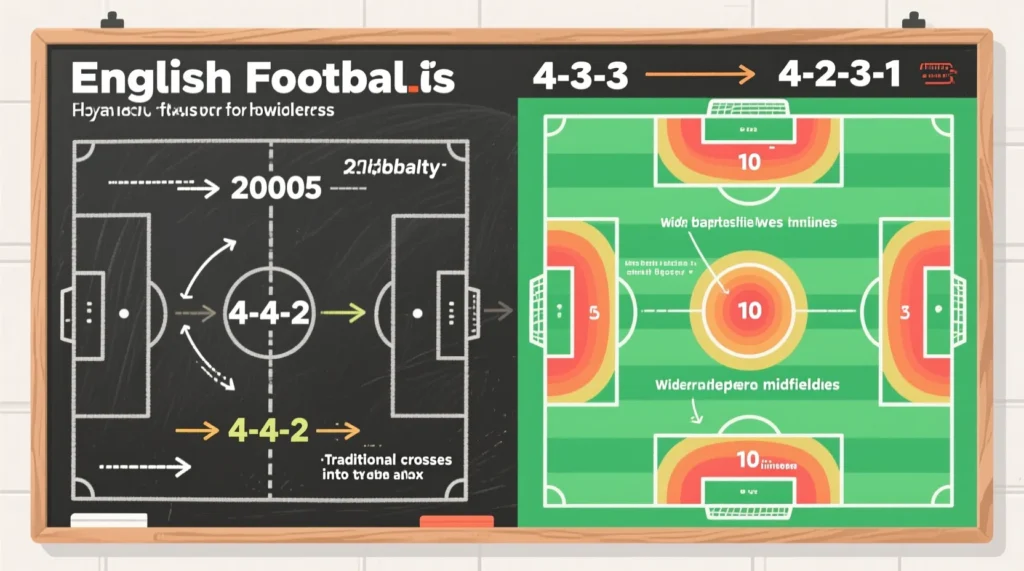 Мастера последнего паса: кто возглавляет рейтинг ассистенты апл по количеству голевых передач. - иллюстрация