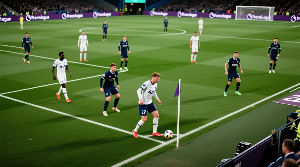 Мастера последнего паса: кто возглавляет рейтинг ассистенты апл по количеству голевых передач. - иллюстрация