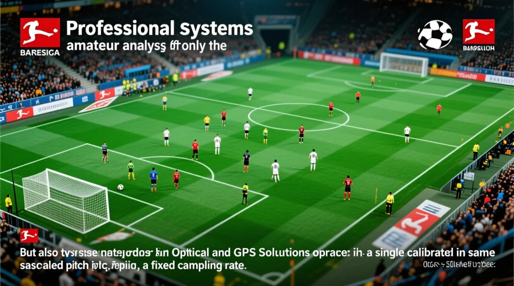 Скоростные данные канадского защитника: какая максимальная альфонсо дэвис скорость была зафиксирована. - иллюстрация