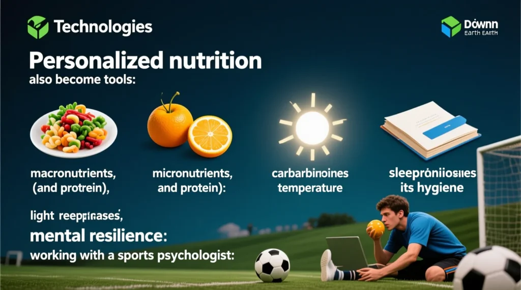 Профессиональное долголетие в спорте: самые известные возрастные футболисты, играющие на топ-уровне. - иллюстрация