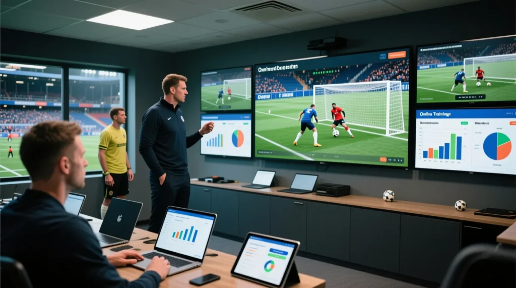 Правила игры и курьезные моменты: по регламенту автогол это мяч, забитый случайно в свои ворота. - иллюстрация