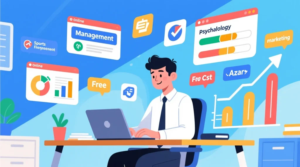 Завершение карьеры бельгийского таланта: почему эден азар решил уйти из футбола в 32 года. - иллюстрация