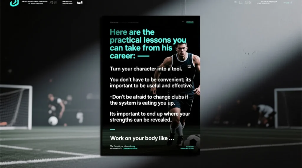 Путь великого шведа к славе: полная футболист златан ибрагимович биография от «Мальме» до «Милана». - иллюстрация