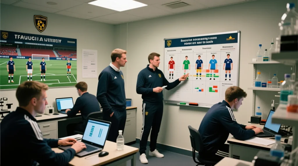 Великая эпоха «Милана»: какое влияние оказал сильвио берлускони футбол на историю итальянской лиги. - иллюстрация