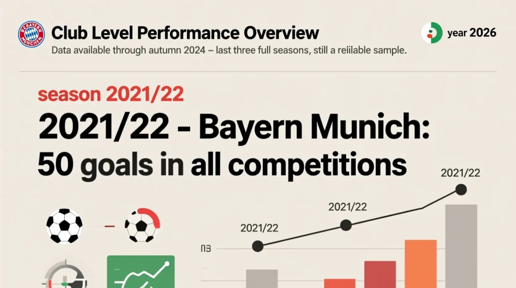 Спортивные корни нападающего сборной Польши: кем был и как повлиял на сына отец левандовски в жизни. - иллюстрация