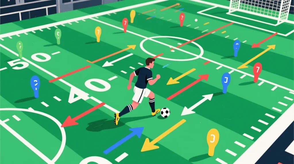 Бразильский талант в «Вест Хэме»: за счет каких качеств лукас пакета стал звездой АПЛ в сезоне. - иллюстрация