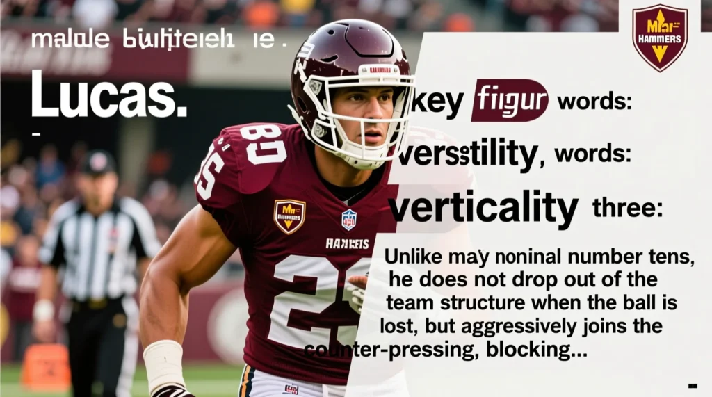 Бразильский талант в «Вест Хэме»: за счет каких качеств лукас пакета стал звездой АПЛ в сезоне. - иллюстрация