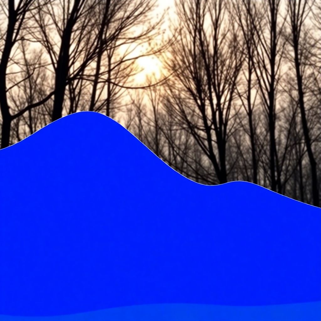 Тактические тренды РПЛ 2025/2026: прессинг, фланговые перегрузки и что это значит для ставок на тоталы