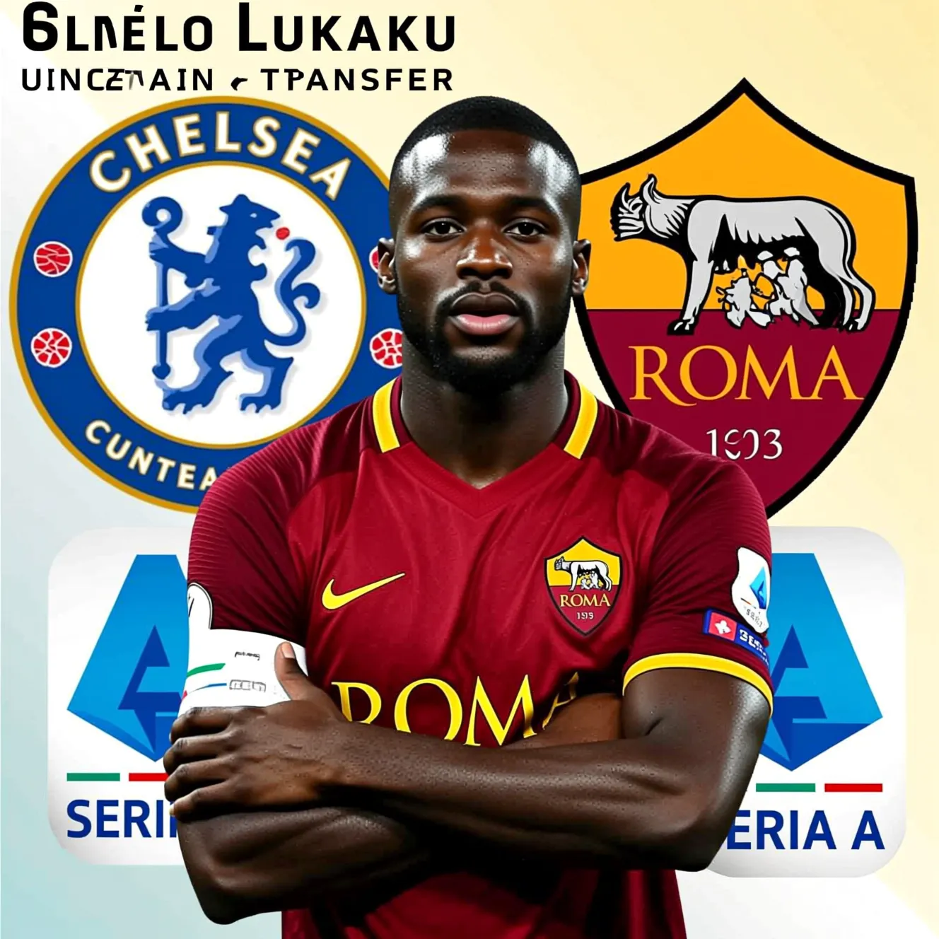 Нападающий сборной Бельгии в новом сезоне Серии А: в каком клубе сейчас выступает ромелу лукаку в Италии.