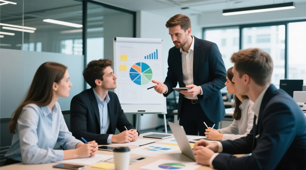 Эпоха великих побед на 