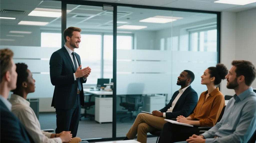 Эпоха великих побед на 