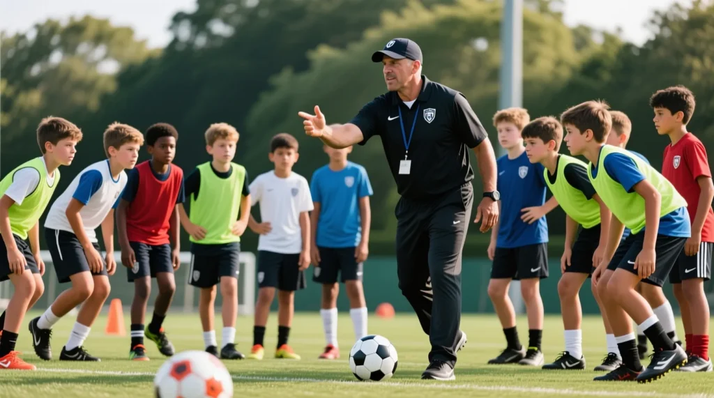 Эпоха великих побед на 