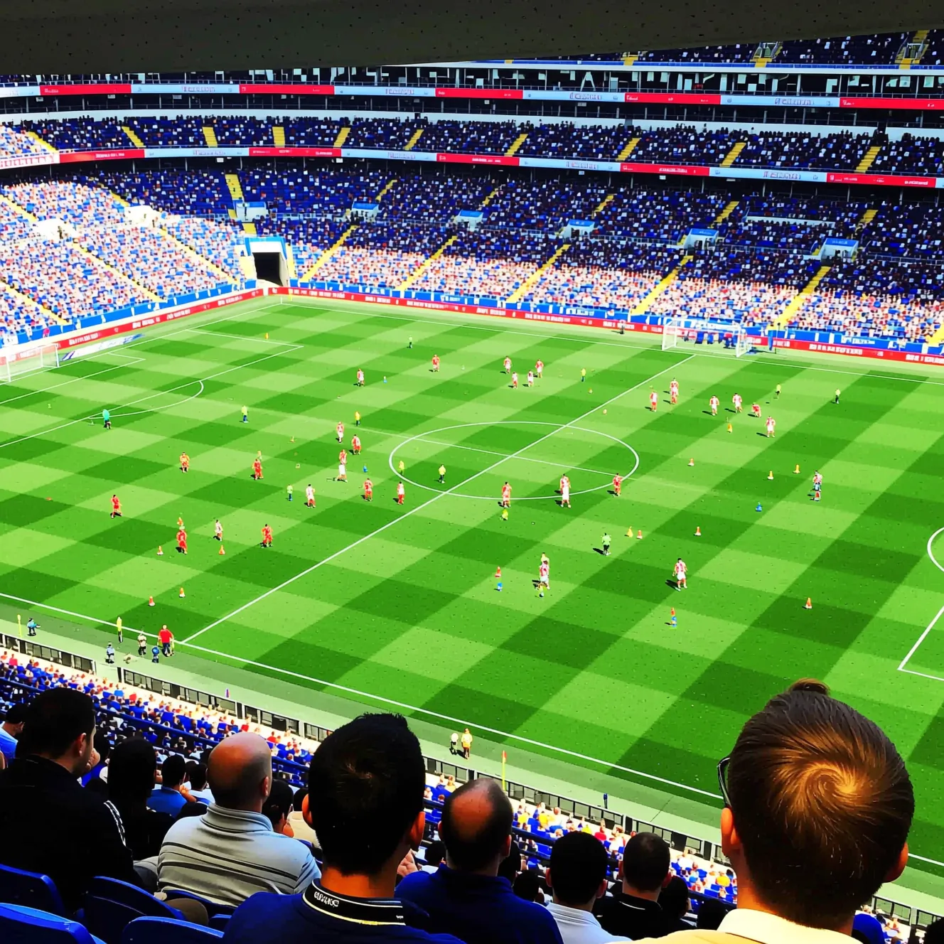 Принципиальное дерби в чемпионате Португалии: подробный обзор и видео голов в матче команд порту брага.