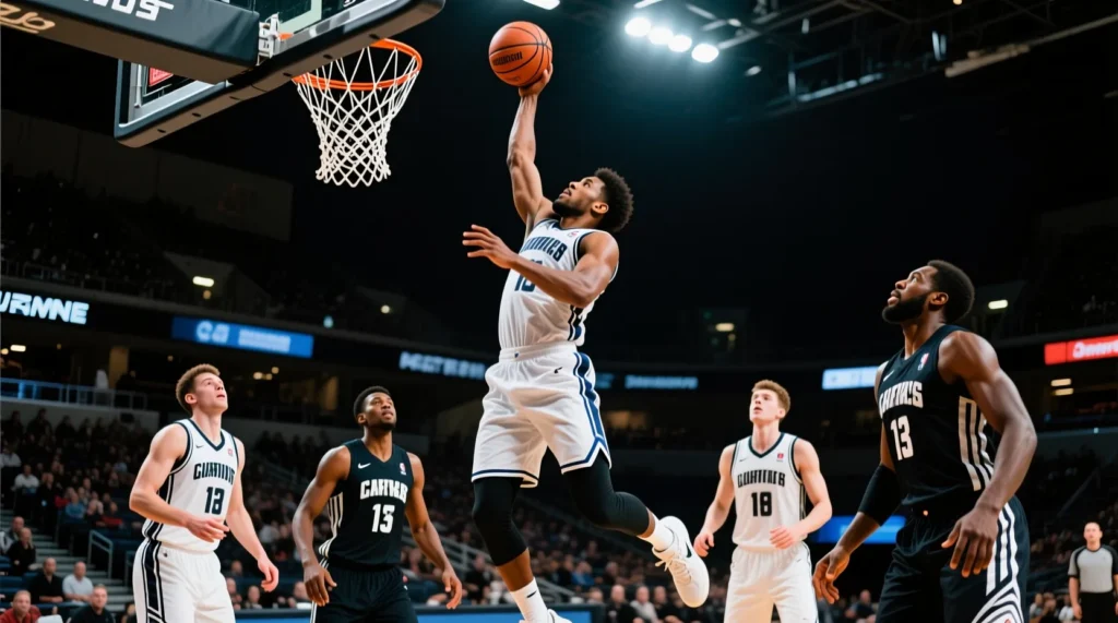 Физические параметры португальской легенды: как высокий роналду рост помогает ему забивать головой. - иллюстрация