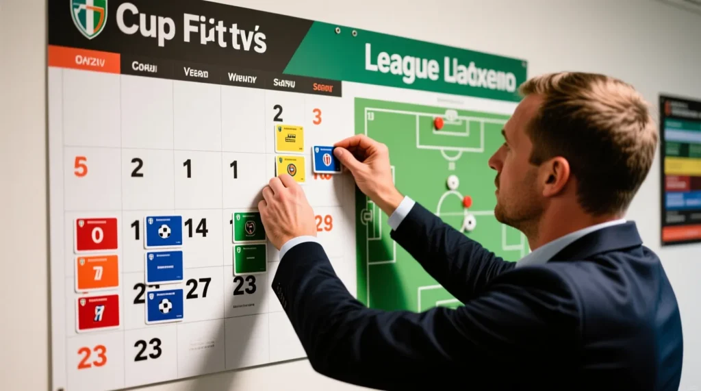 История личных встреч команд в чемпионате России: полная пфк цска - крылья советов хронология всех игр. - иллюстрация