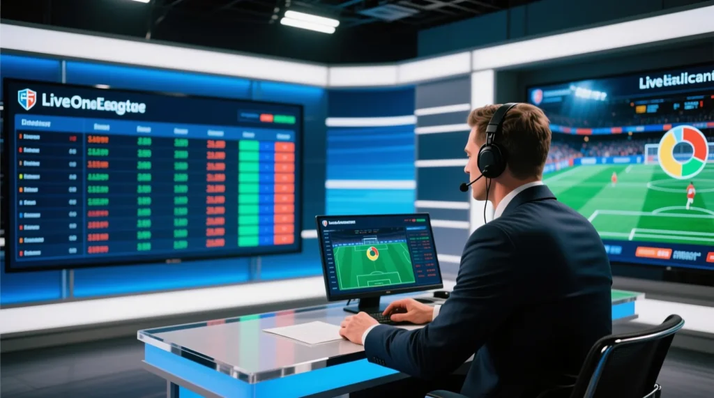 РПЛ: обзор всех результатов и обновленная турнирная таблица после того, как завершился 16 тур рпл в лиге. - иллюстрация