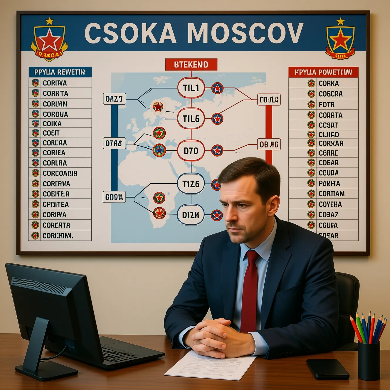 История личных встреч команд в чемпионате России: полная пфк цска – крылья советов хронология всех игр.