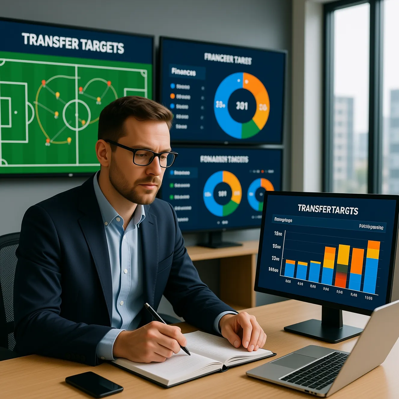 Новости столичного клуба в РПЛ: какие трансферные цели и задачи ставит перед собой динамо москва сейчас.