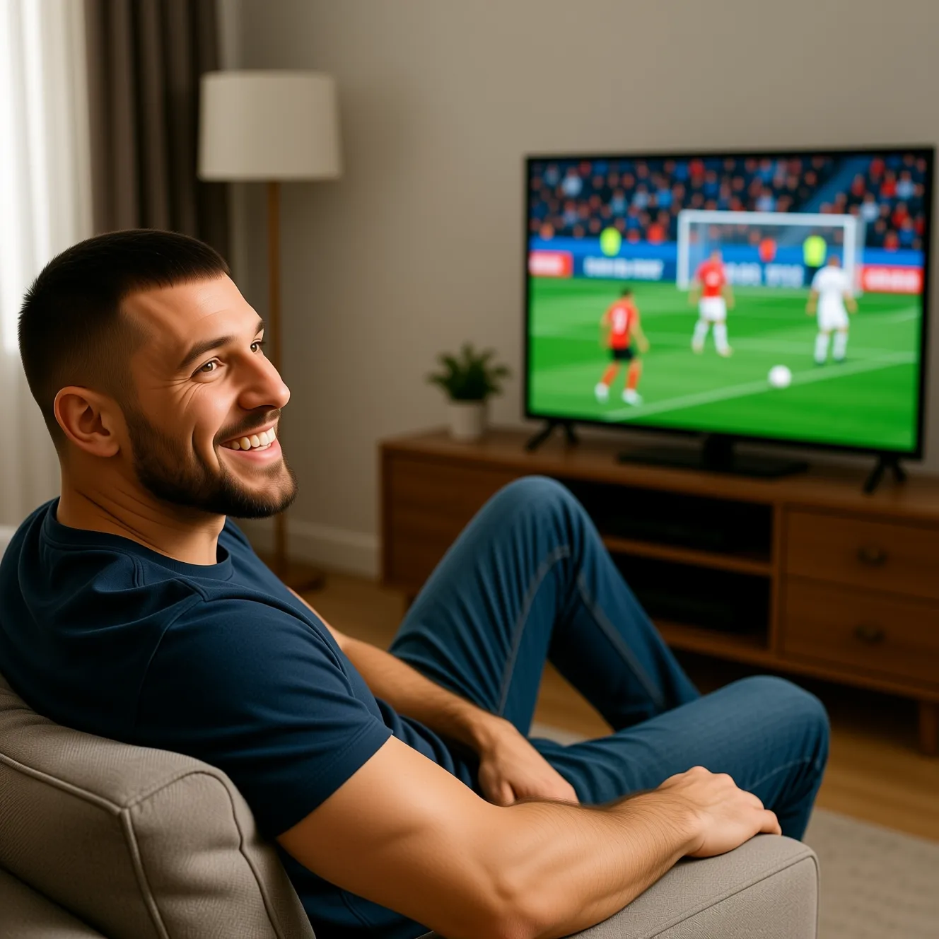 Увлечения чемпиона ufc вне октагона: за какую футбольную команду болеет известный ислам махачкв в жизни.