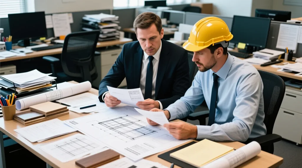 Строительство и ремонт спортивных баз: где можно выгодно заказать и купить лист металла для ограждений. - иллюстрация