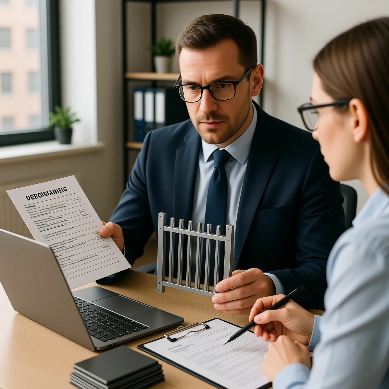 Строительство и ремонт спортивных баз: где можно выгодно заказать и купить лист металла для ограждений.