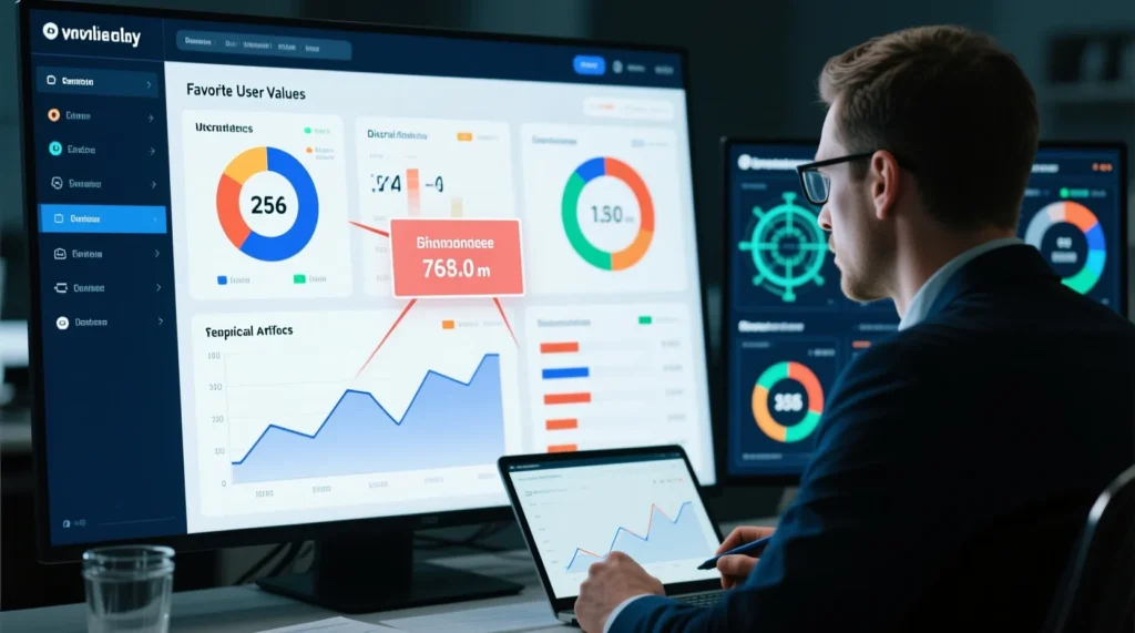 Справочник для аналитиков данных: объясняем простыми словами, почему мода в статистике это частое значение. - иллюстрация