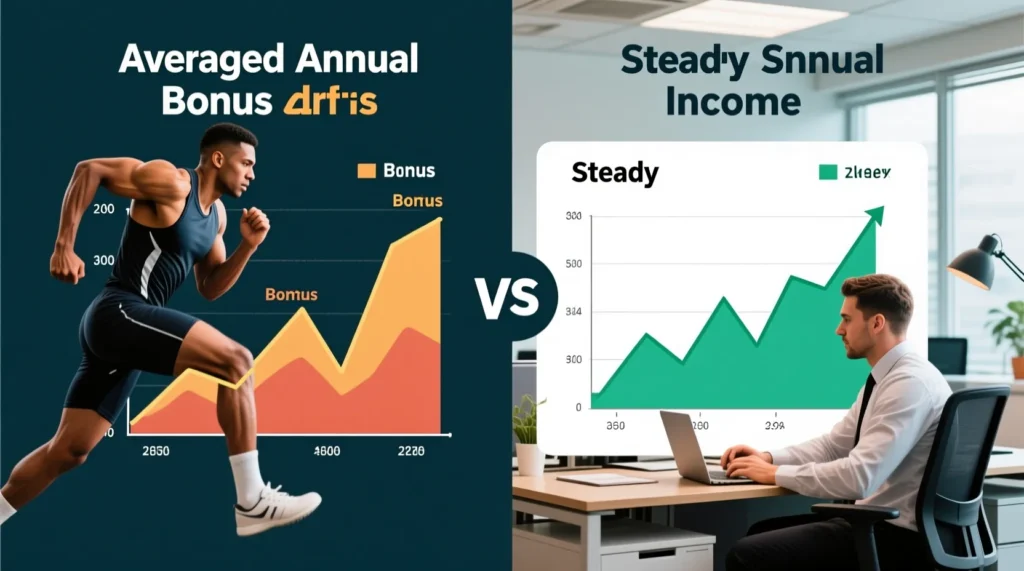Экономика регионов РФ: как средняя зарплата в самаре соотносится с доходами игроков местных клубов. - иллюстрация
