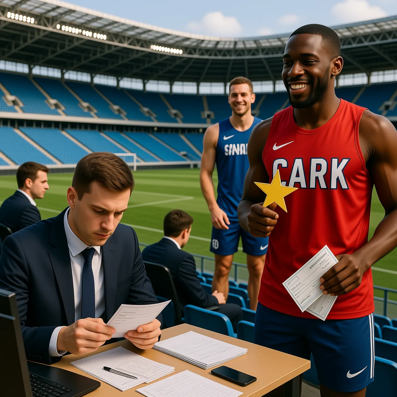 Экономика регионов РФ: как средняя зарплата в самаре соотносится с доходами игроков местных клубов.