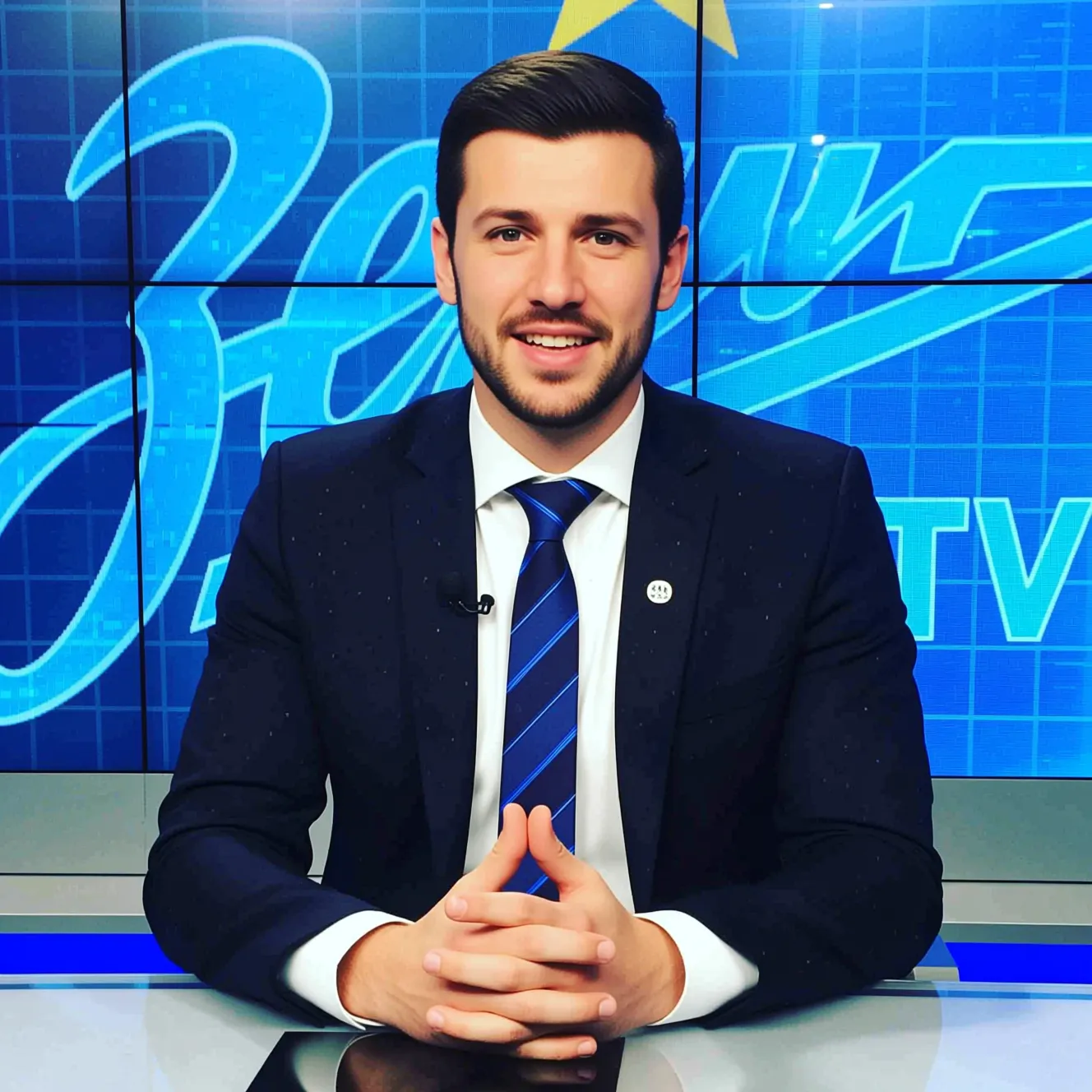 Фёдор Смолов: Максим Глушенков не собирается уходить из «Зенита» ни при каких условиях